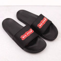 Big Star Flip-Flops OO274038 W INT2014A (36)