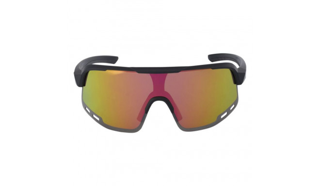 Elbrus Vameo glasses 92800597088