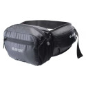 Hi-Tec Sudetes Waistpack 92800551841