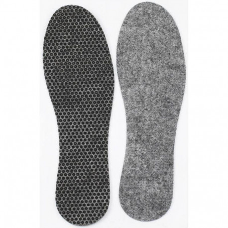 Coccine DA0214 thermal insulating inserts (43)