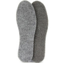 Coccine DA0214 thermal insulating inserts (43)