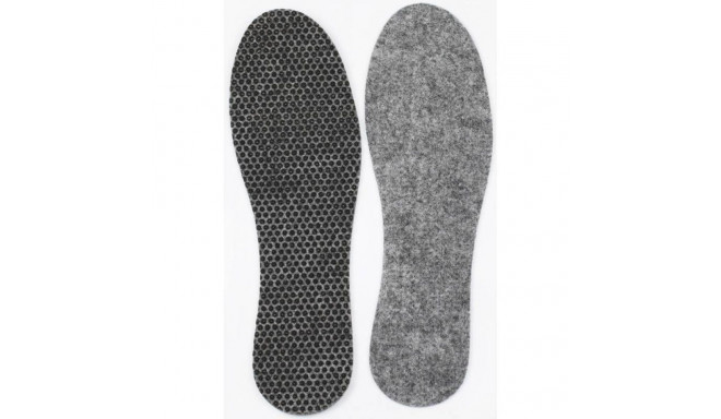 Coccine DA0214 thermal insulating inserts (45)