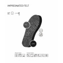 Coccine DA0214 thermal insulating inserts (43)