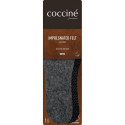 Coccine DA0214 thermal insulating inserts (46)
