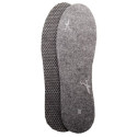 Coccine DA0214 thermal insulating inserts (43)