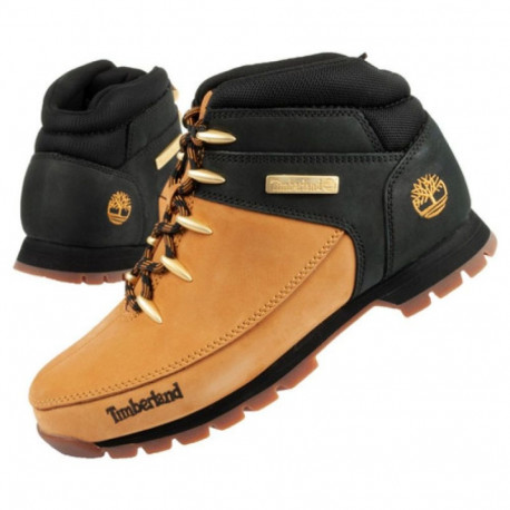 Timberland Euro Sprint M TB0A1NHJ Hiking Boots (44)