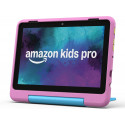 Amazon Fire HD 8 32GB Kids Pro (2024), roosa/jungle cat