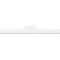 Xiaomi lugemislamp Magnetic Reading Light Bar