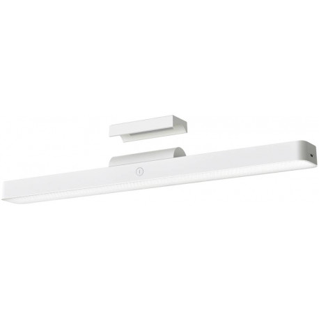 Xiaomi лампа для чтения Magnetic Reading Light Bar