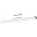 Xiaomi lugemislamp Magnetic Reading Light Bar