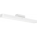 Xiaomi lugemislamp Magnetic Reading Light Bar