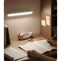 Xiaomi lugemislamp Magnetic Reading Light Bar