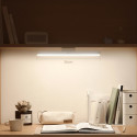 Xiaomi lugemislamp Magnetic Reading Light Bar