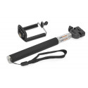 Omega Selfie Monopod OMMP (42419) (opened package)