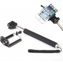 Omega Selfie Monopod OMMP (42419) (opened package)