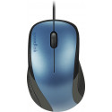Speedlink hiir Kappa USB, sinine (SL-610011-BE) (avatud pakend)