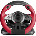 Speedlink racing wheel Trailblazer Racing PS4/PS3/Xbox (opened package)