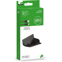 Speedlink Pulse X Play&Charge Kit Xbox Series X/S (opened package)