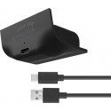 Speedlink mängupuldi laadija Pulse X Play&Charge Kit Xbox Series X/S (avatud pakend)