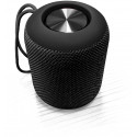 Platinet wireless speaker Peak PMG13 BT, black (44486) (opened package)