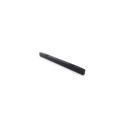 Dell Slim Soundbar SB521A for Pro 2 ID Displays