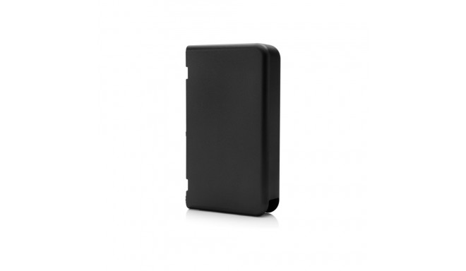 HP Deskop Mini Port Cover v3