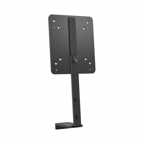 HP B560 DM Desktop Mini Thin Client PC Mounting Bracket for 524pf, 524pn, 524pu, 524pm, 527pf, 527pq