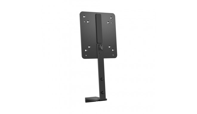 HP B560 DM Desktop Mini Thin Client PC Mounting Bracket for 524pf, 524pn, 524pu, 524pm, 527pf, 527pq