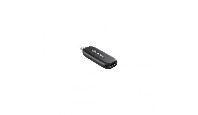 Elgato adapter Cam Link 4K