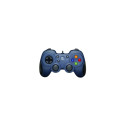 LOGITECH GAMEPAD F310