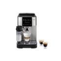 DELONGHI Magnifica Start ECAM220.80.SB Fully-automatic espresso, cappuccino machine