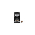 DELONGHI ECAM22.112.B Fully-automatic espresso, cappuccino machine