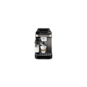 DELONGHI ECAM290.81.TB Magnifica Evo Automatic Espresso Machine