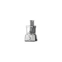 KENWOOD Food processor FDP65.820SI MultiPro Express, 1000 W, 2 speeds + Pulse, Stainless steel knife