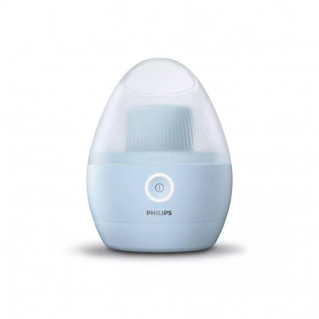 PHILIPS Fabric Shaver GCA2100/20 Suitable for all garments, USB charger