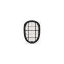 Replacement filter FC5005/01 for SpeedPro Max and SpeedPro Max Aqua range