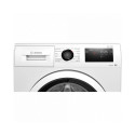 BOSCH Washing machine WAU28RHISN, Energy class A, 9 kg, 1400rpm, Depth 59 cm, EcoSilence