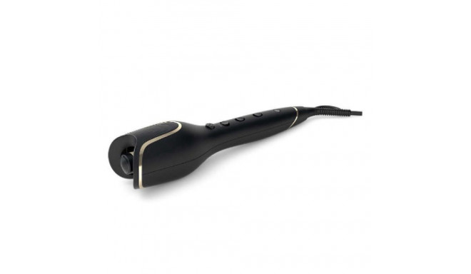 Philips StyleCare Prestige Auto Curler BHB876/00