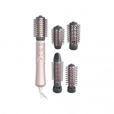 BHA735/00 AIRSTYLER 7000 ION, PEARL PEAC