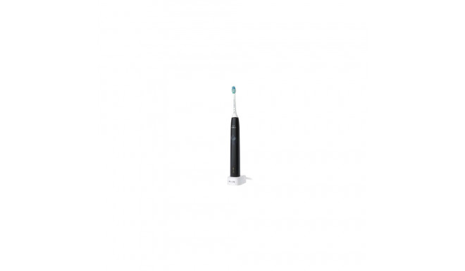 Philips Sonicare ProtectiveClean 4300 Sonic electric toothbrush HX6800/63