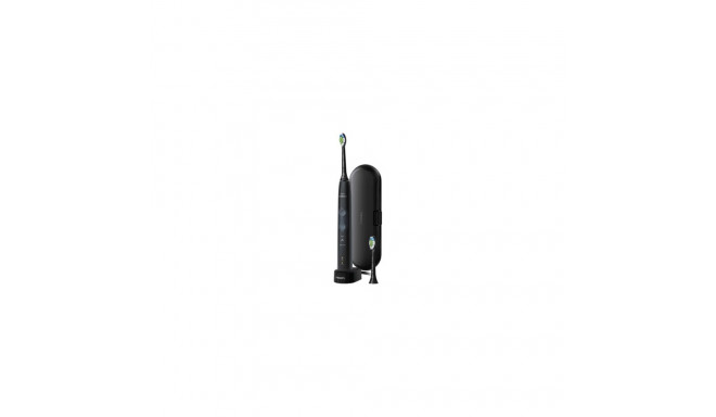 Philips Sonicare FlexCare 5100 Sonic electric toothbrush HX6850/47