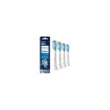 Philips HX9044/17 Sonicare W3 Premium White Standard sonic toothbrush heads