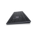 Dell Premier Collaboration Keyboard - KB900 - US International
