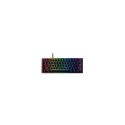 Razer Huntsman Mini RGB - US layout - Clicky Purple Opto-Mechanical Switches