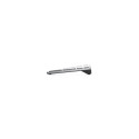 Dell Premier Multi-Device Wireless Keyboard and Mouse - KM7321W - Russian (QWERTY)