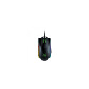 Razer Mamba Elite Gaming Mouse, Black