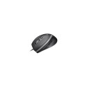 Logitech M500 -(910-005784)