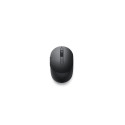 Dell Pro Wireless Mouse - MS5120W - Black