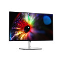 Dell UltraSharp 27 Monitor | U2724D