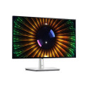 Dell UltraSharp 24 Monitor | U2424H